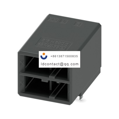 1378265 Phoenix Contact product image